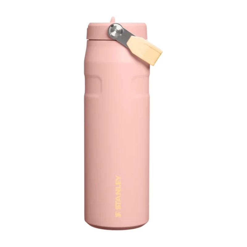 Stanley IceFlow Bottle Flip Straw 2