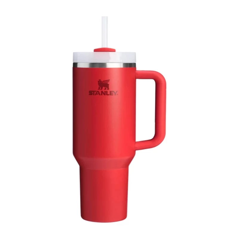 Stanley Quencher H2.O FlowState 1