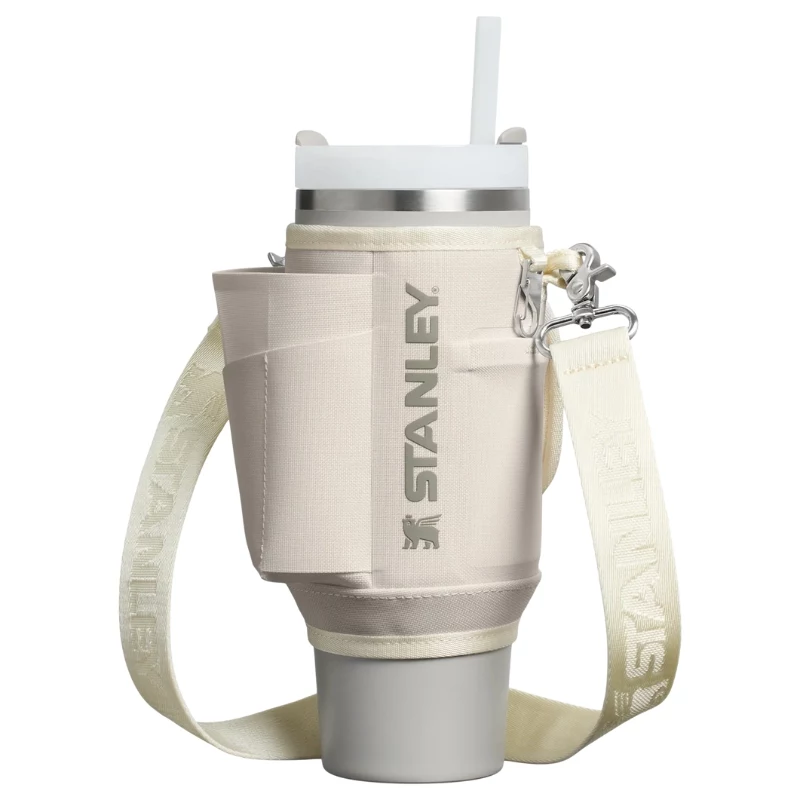 Stanley Carry-All Bag Quencher 0.89L