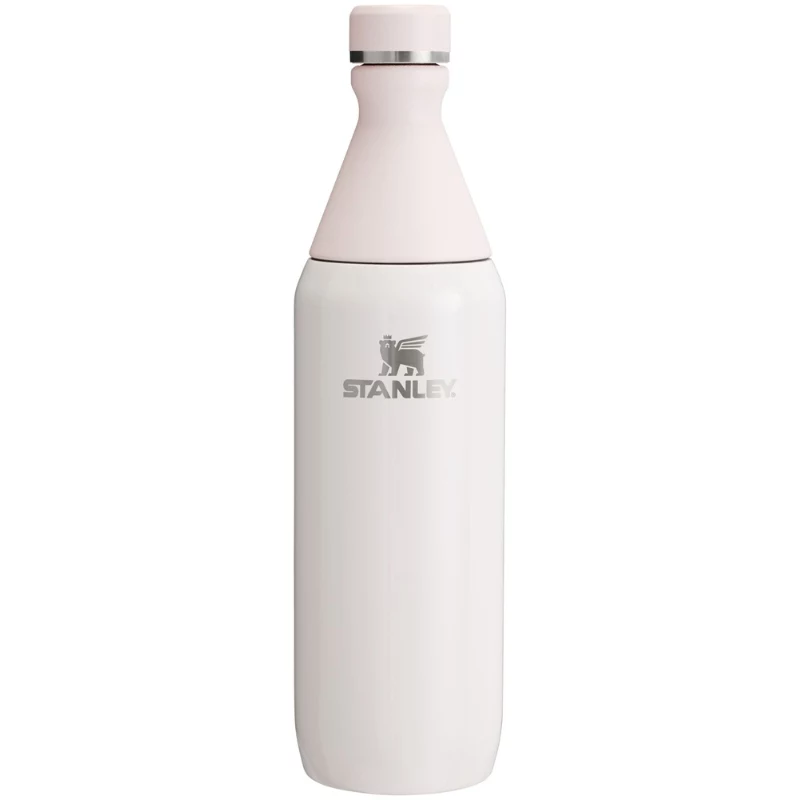 STANLEY 1913 All Day Slim 0