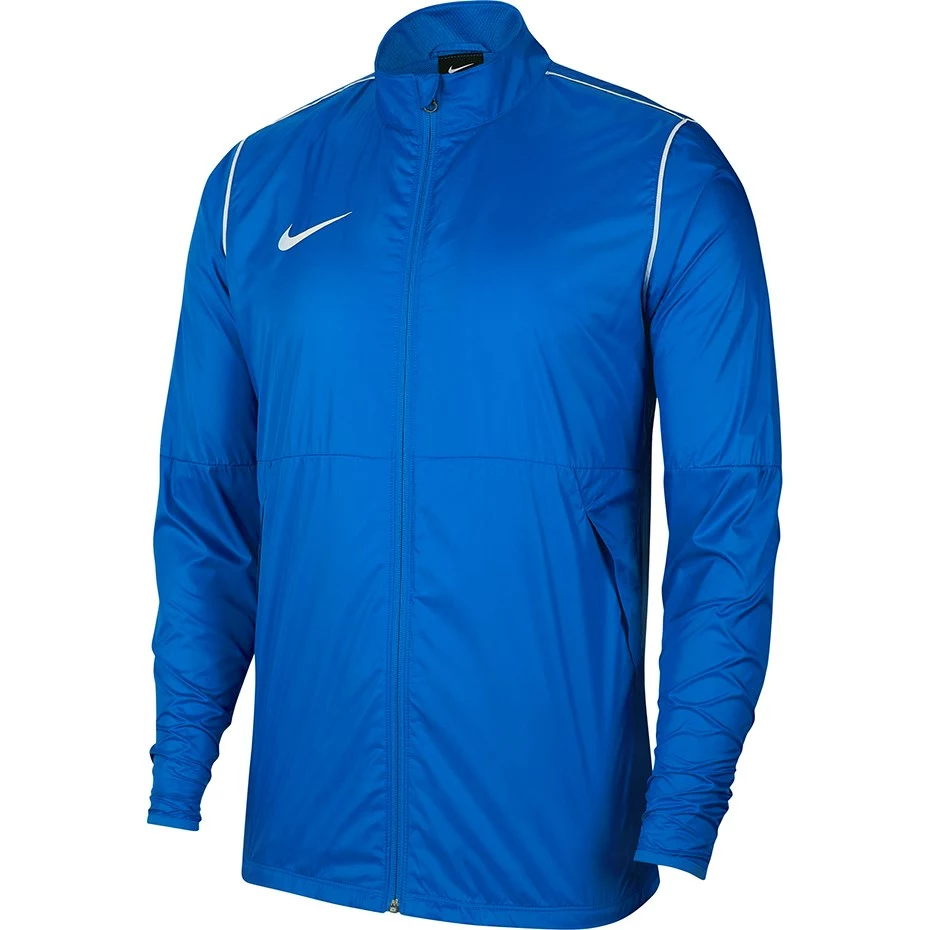 Nike vīriešu Park 20 lietus jaka