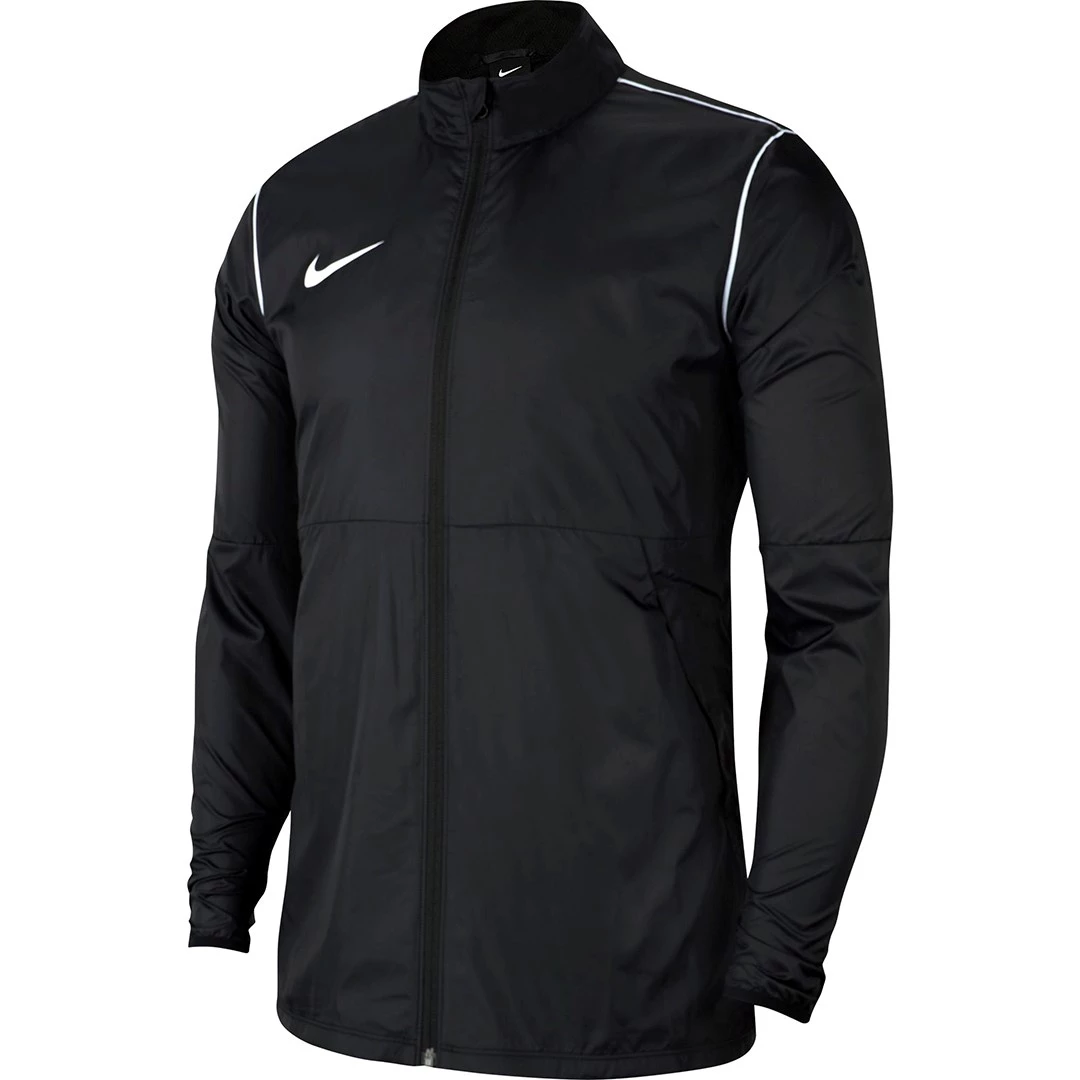 Nike Park 20 Junior Girls` Repel