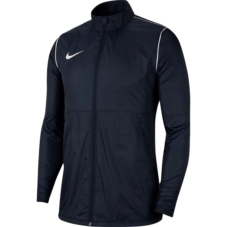 Nike RPL Park 20 RN JKT