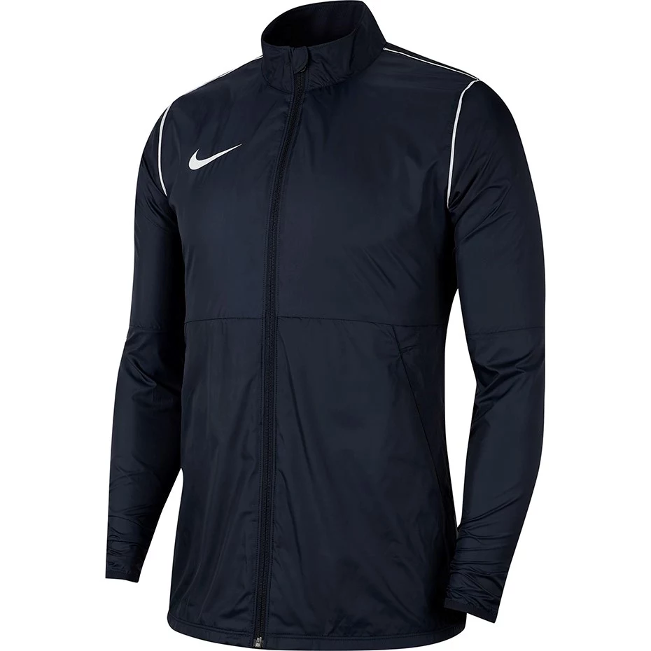 Nike Park 20 Junior Repel skriešanas