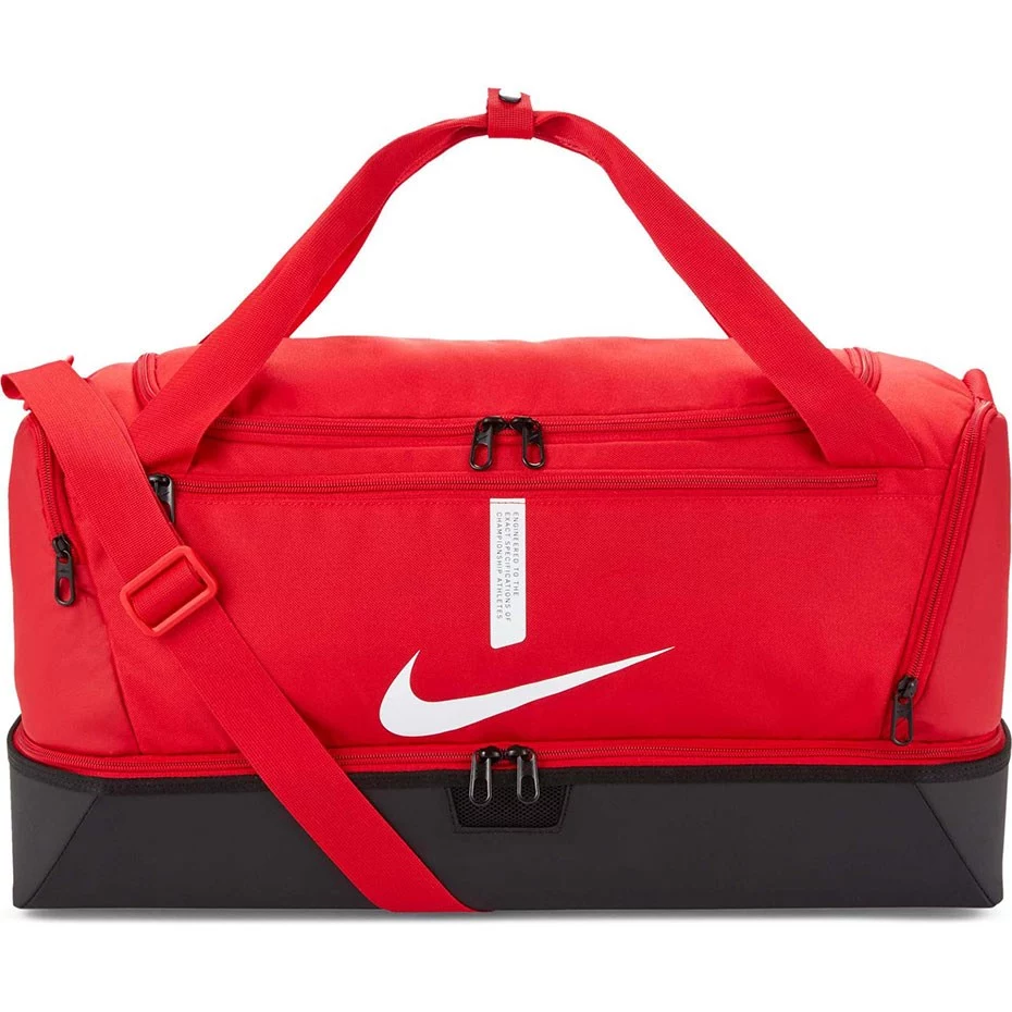 Nike Academy Team M Hardcase Bag