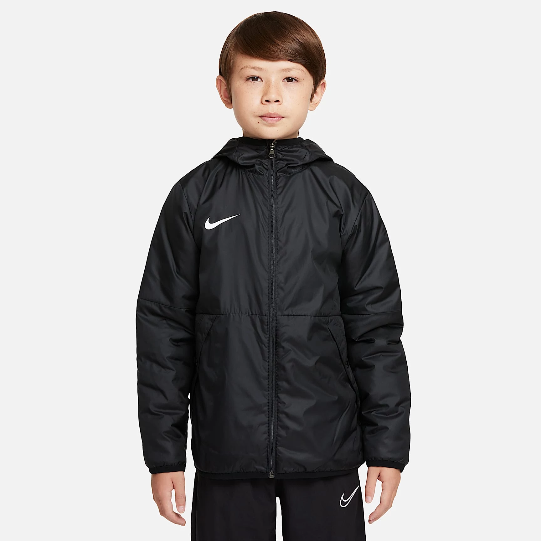 Nike Therma Repel Park Bērnu ziemas