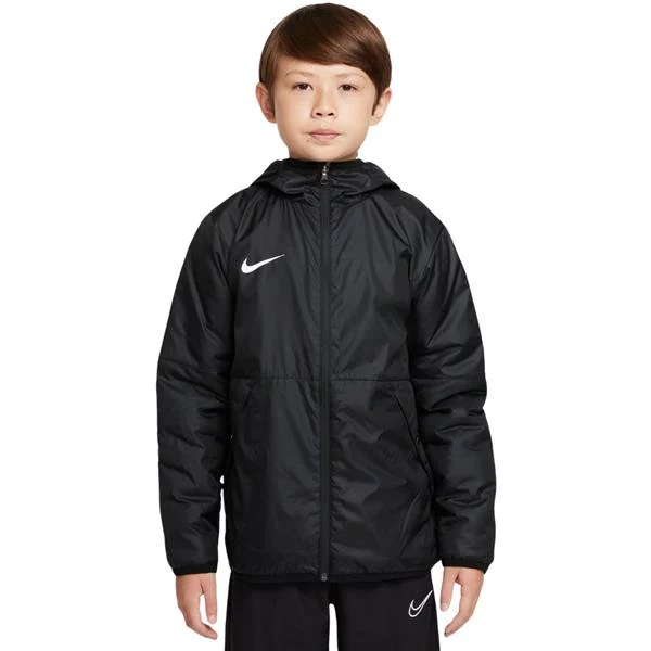 Nike Therma Repel Park bērnu ziemas