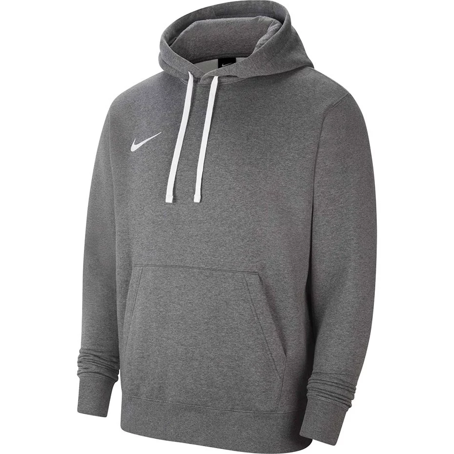 Vīriešu Nike Team Club 20 kapuce