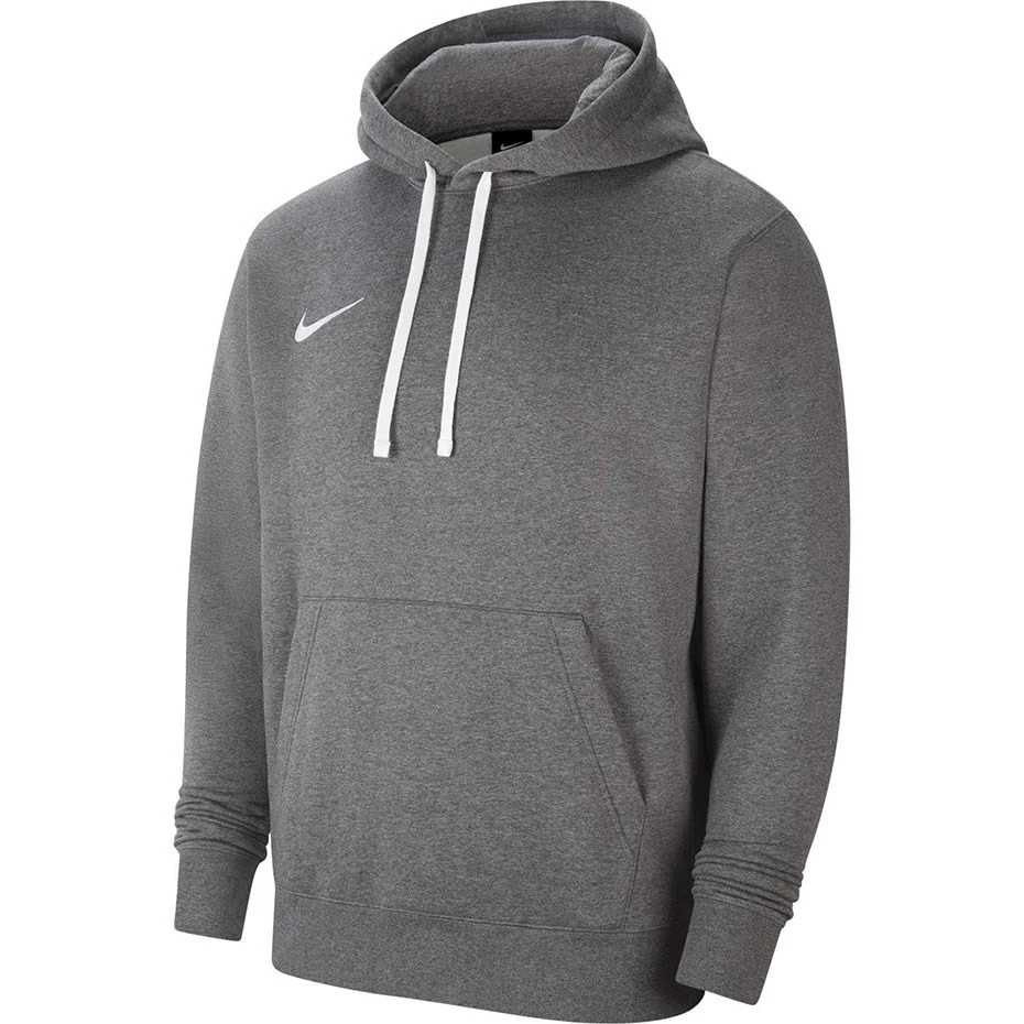 Vīriešu Nike Team Club 20 kapuce