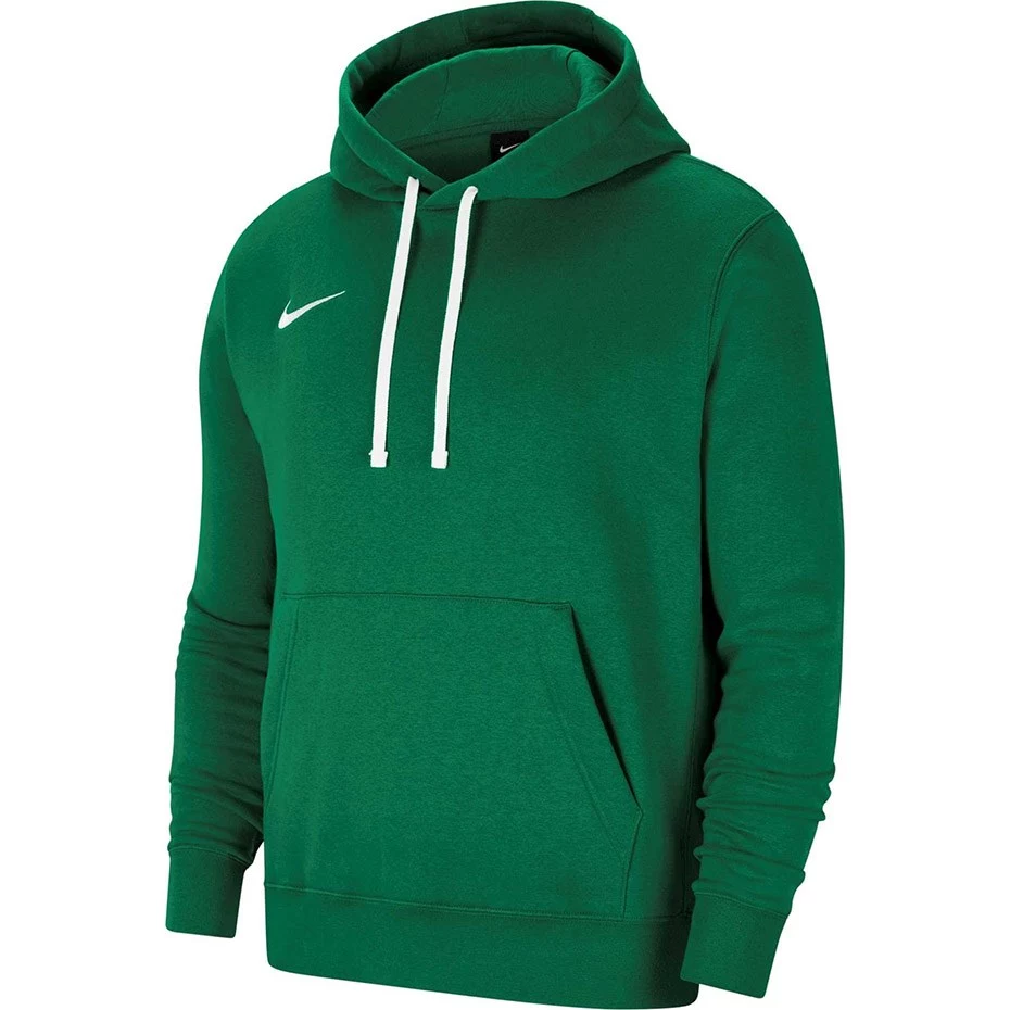 Nike Team Club 20 vīriešu kapuce