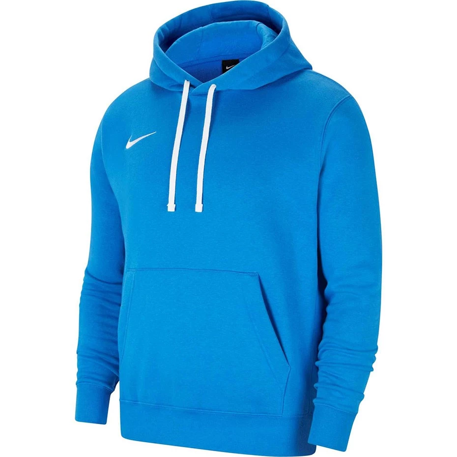 Vīriešu Nike Team Club 20 kapuce