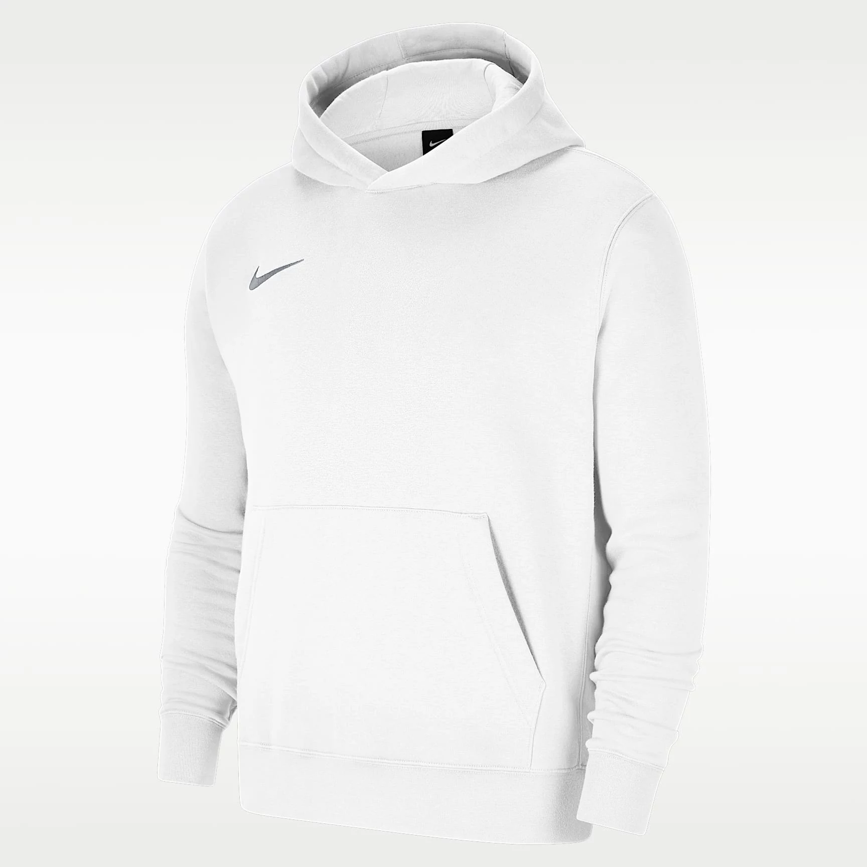 Nike Park 20 Fleece Pullover Hoodie