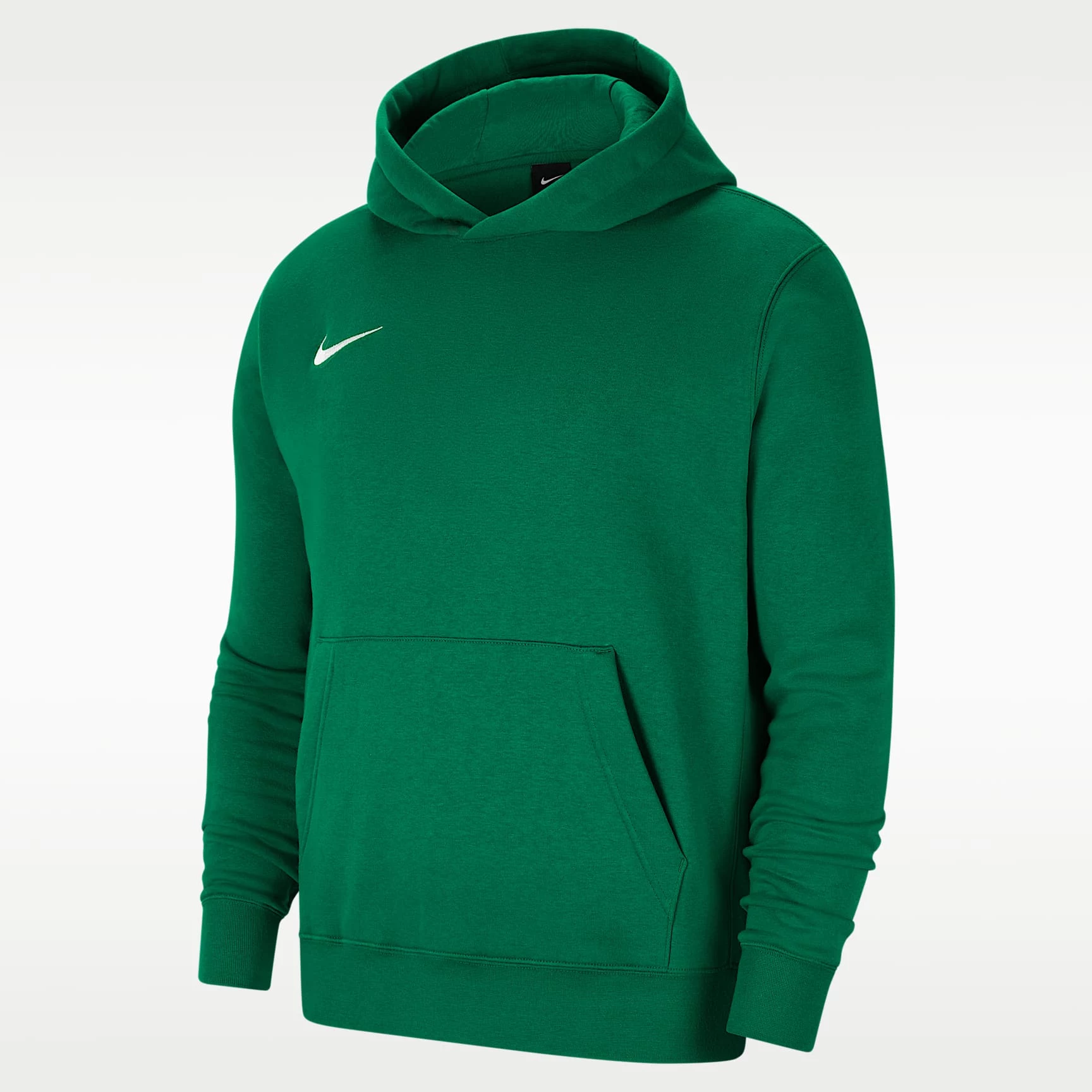 Nike Park 20 Fleece džemperis ar