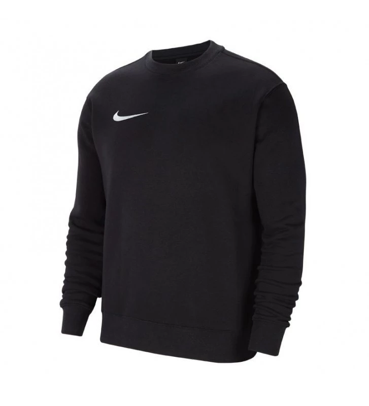 Nike Park 20 vīriešu flīsa pullover