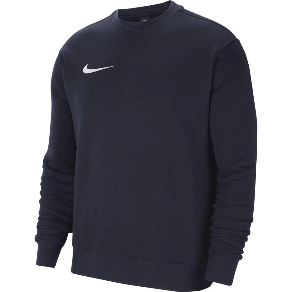 Nike Park vīriešu sporta krekls Navy