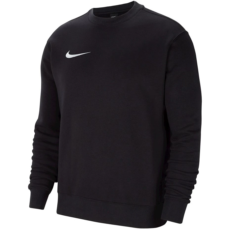 Nike Park 20 Fleece Crew Sweatshirt