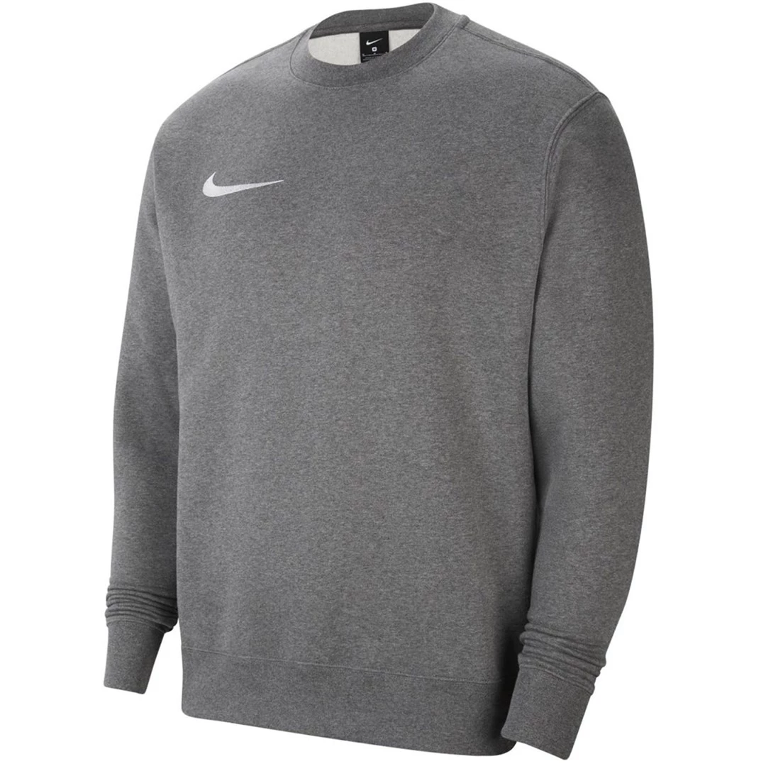 Nike Park20 vīriešu flīsa sporta krekls