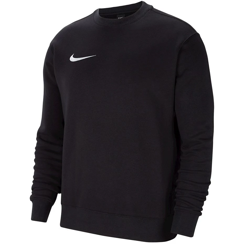 Nike Park 20 Fleece Crew Sweatshirt