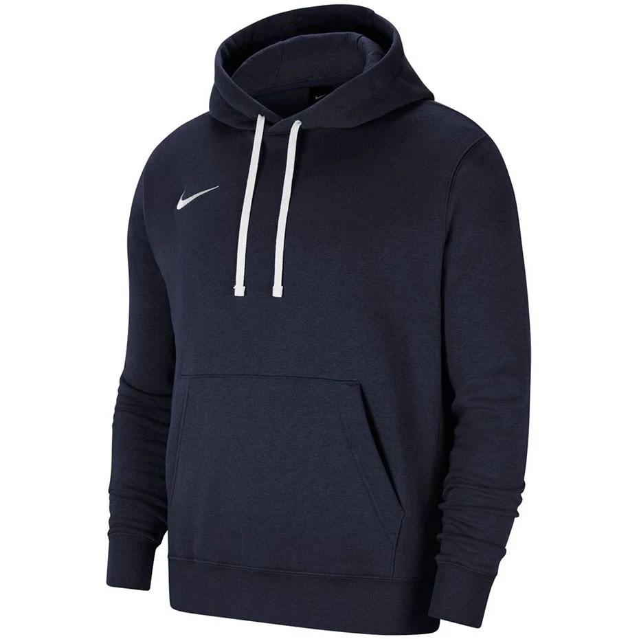 Sieviešu Nike Park 20 kapuce Midnight