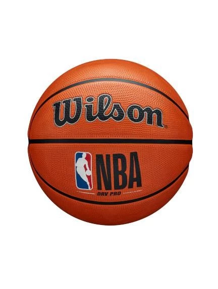 Wilson NBA DRV Pro Basketbumba 7