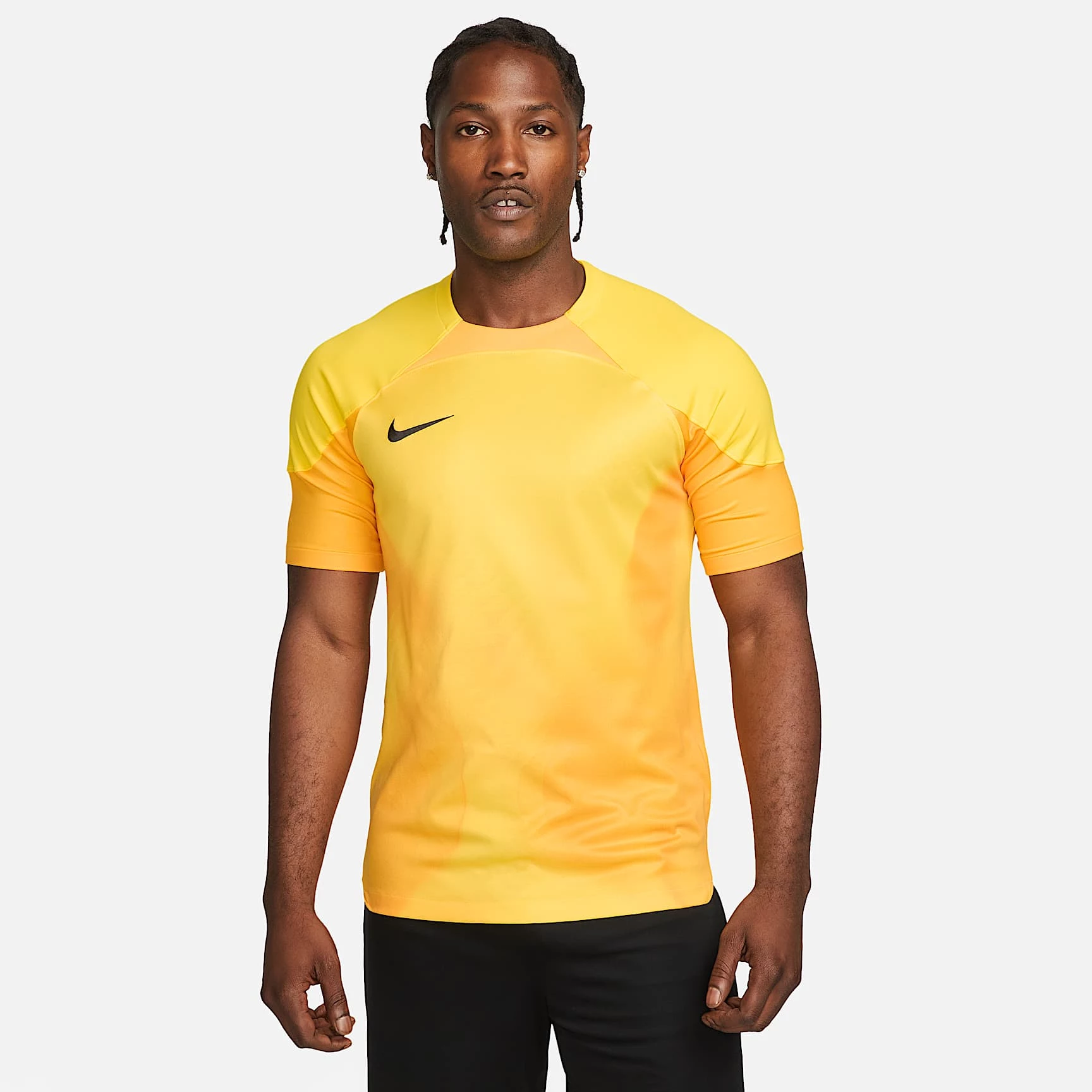 Nike Dri-FIT ADV Gardien IV vārtsargu