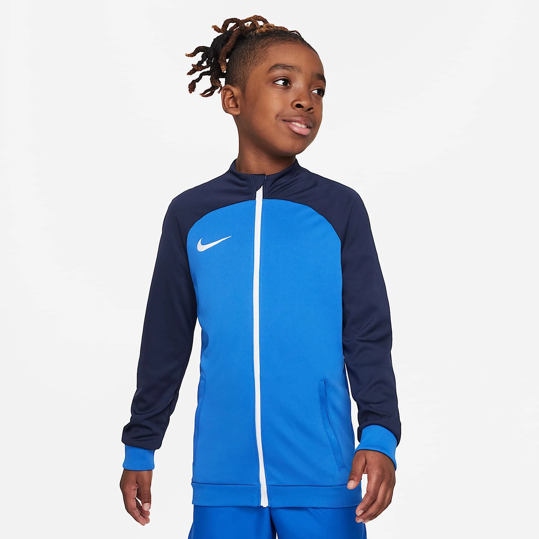 Nike Dri-FIT Academy Pro sporta krekls