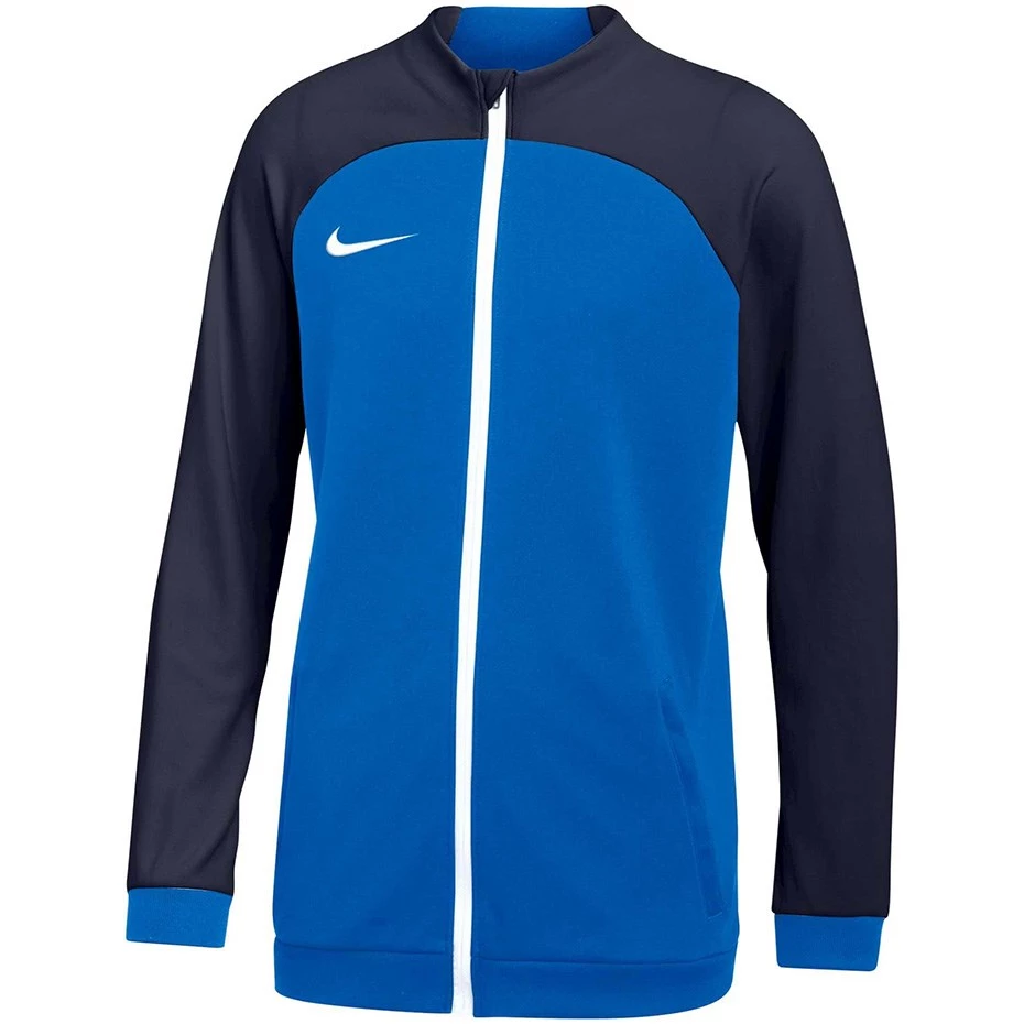 Nike Dri-FIT Academy Pro vīriešu treniņu