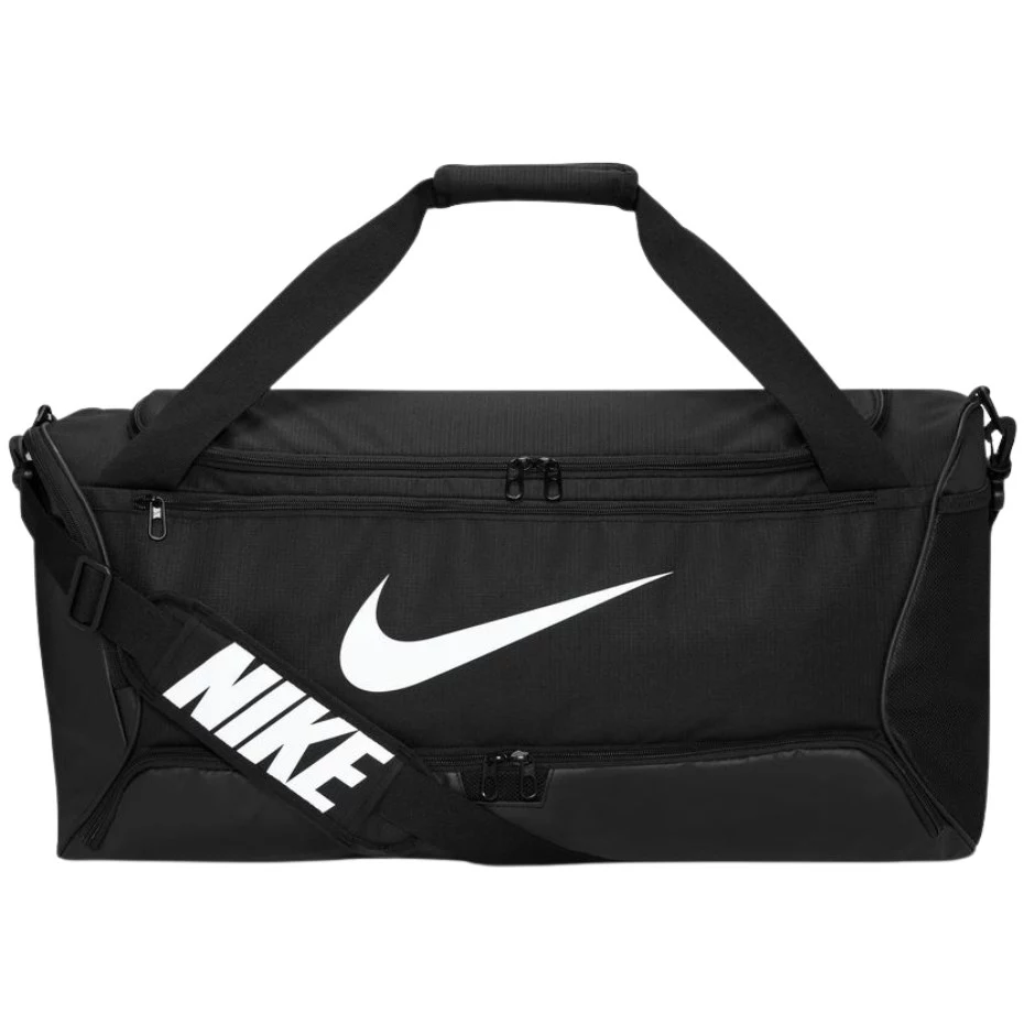 Nike Brasilia 9.5 vidēja izmēra