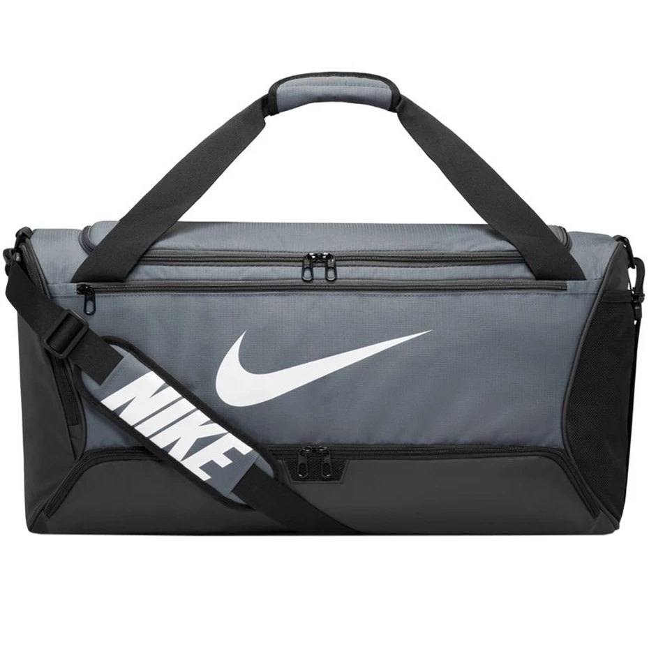 Nike Brasilia 9.5 vidēja izmēra