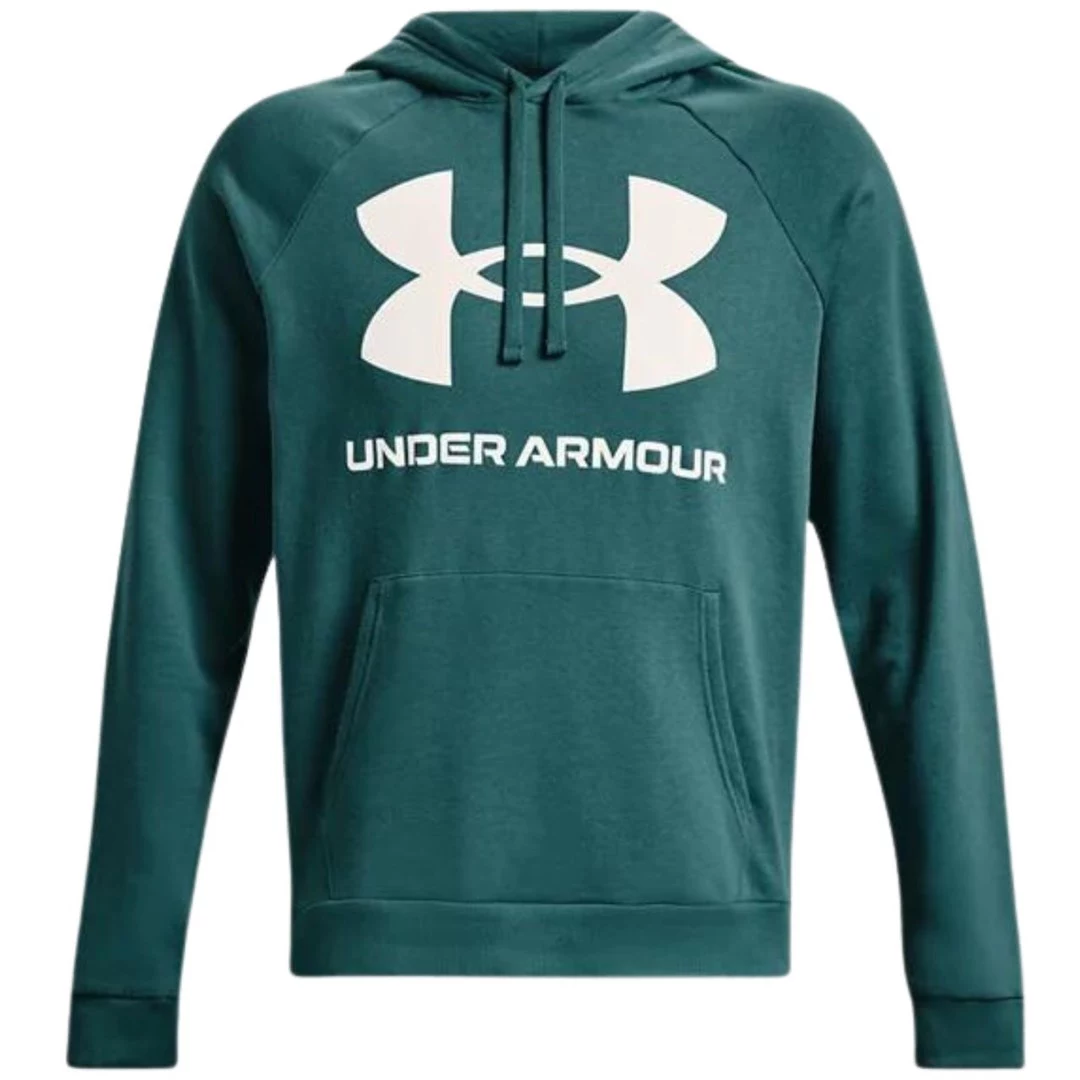 Under Armour vīriešu Rival Fleece Big