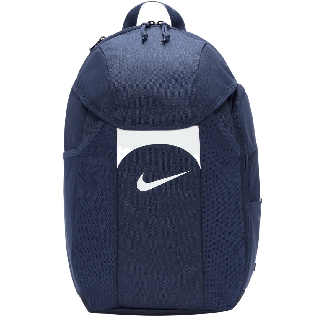 Nike Academy Team 2.3 mugursoma