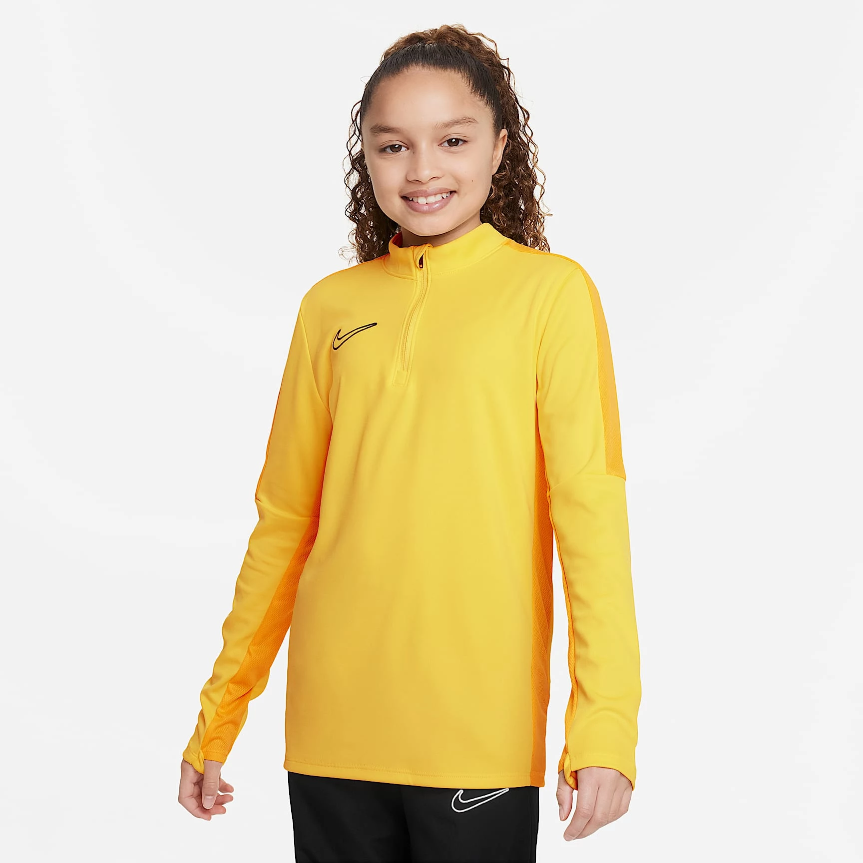 Nike Dri-FIT Academy 23 Drill Top
