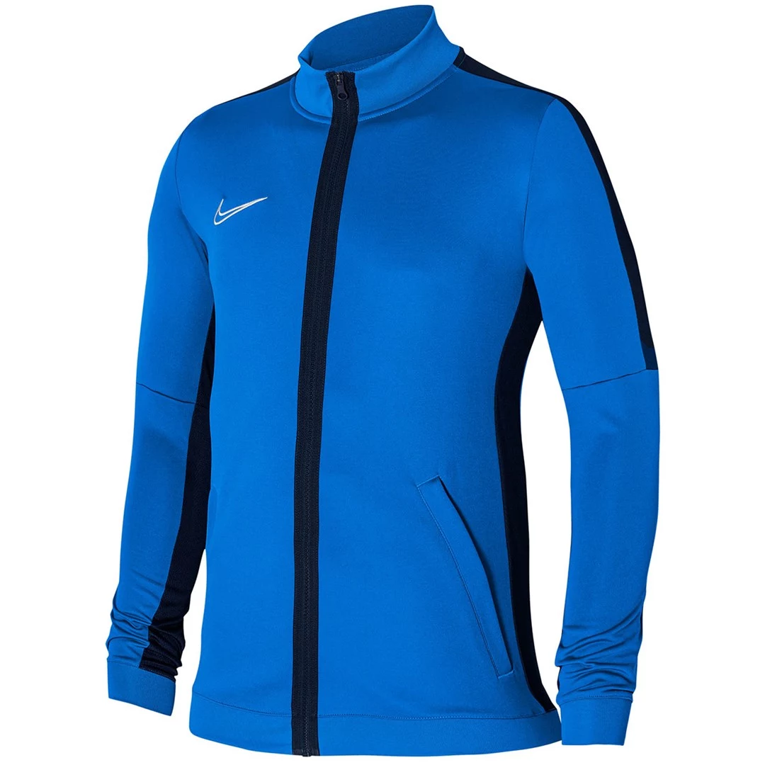 Nike Dri-FIT Academy 23 vīriešu sporta