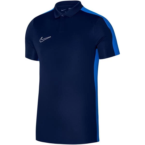 Nike Dri-FIT Academy 23 Bērnu Polo