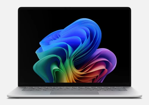 Microsoft Surface Laptop 8th M12 64GB