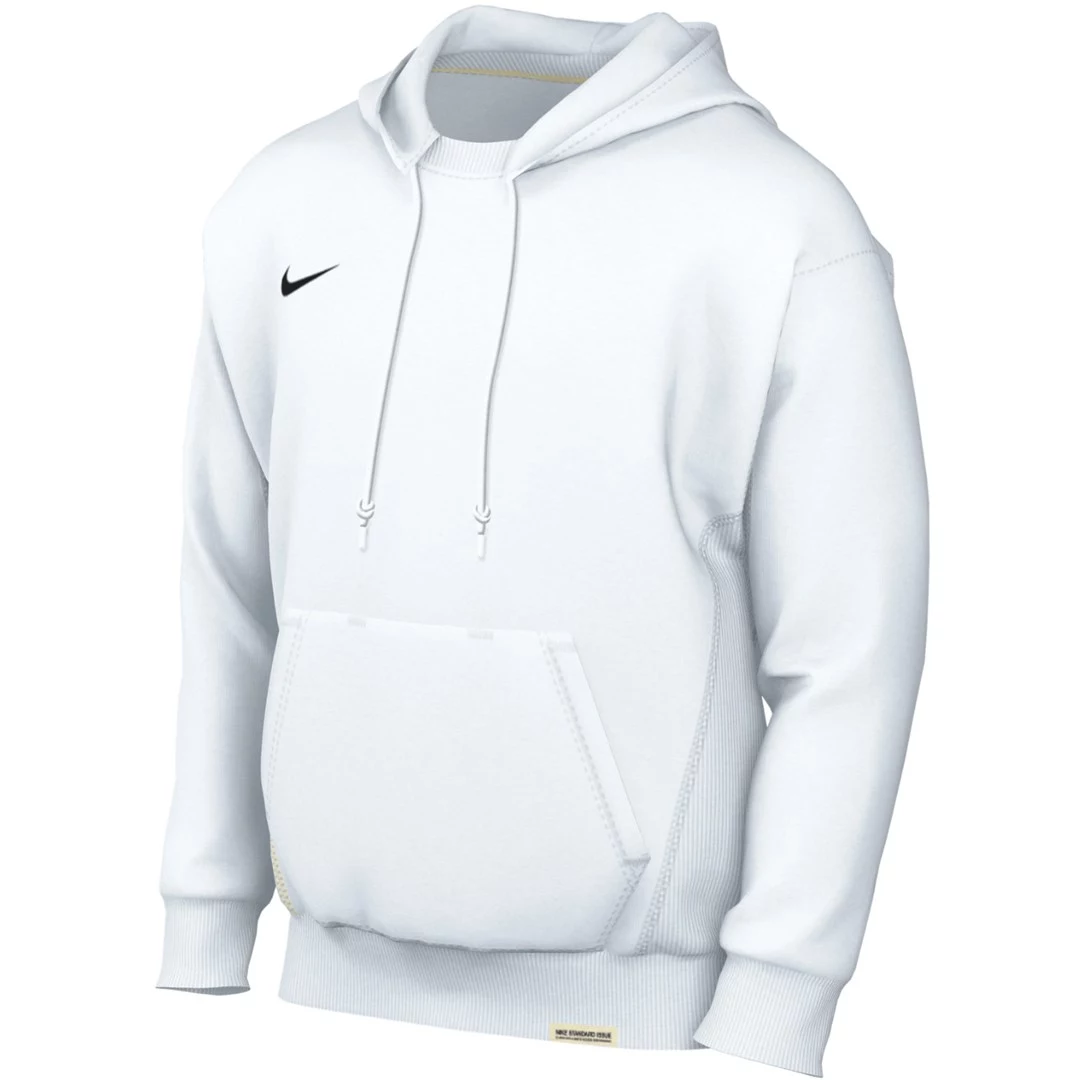 Nike Dri-FIT Standard Issue vīriešu sporta