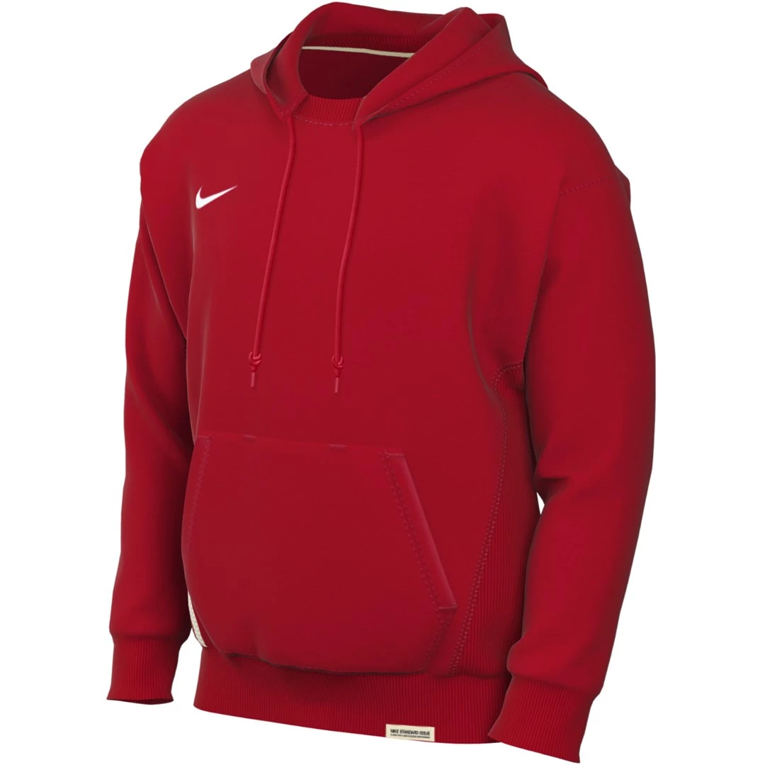 Nike Dri-FIT Standard Issue Pullover Hoodie