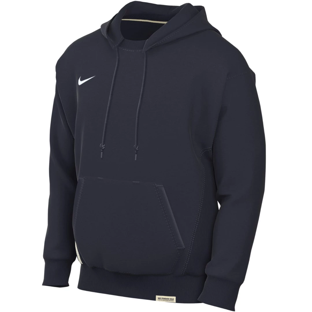 Nike vīriešu Dri-FIT Standard Issue Pullover