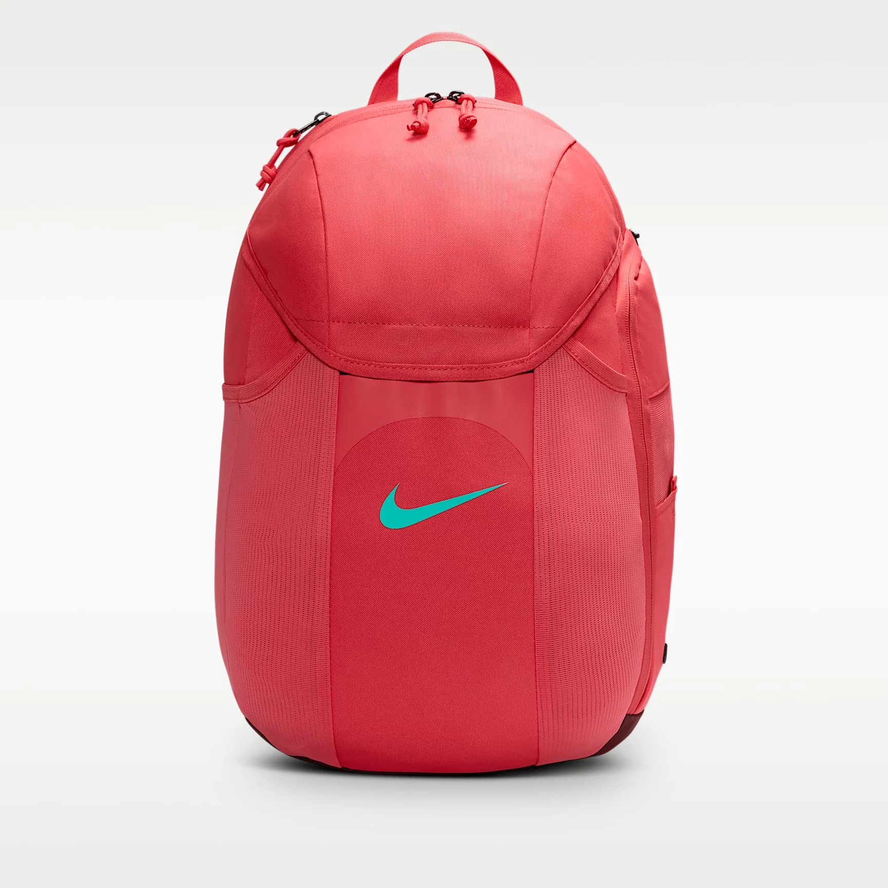 Nike Academy Team 2.3 mugursoma