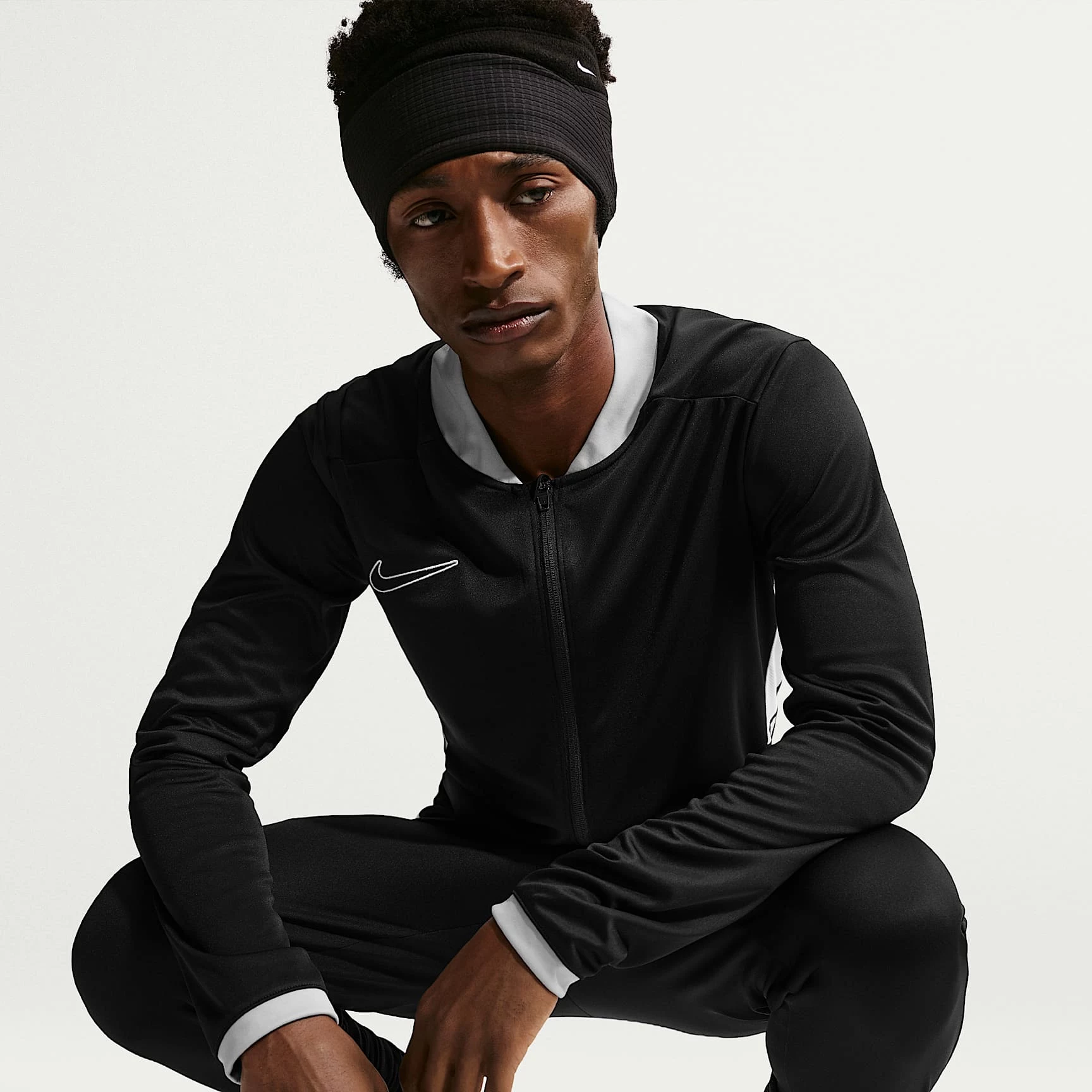 Nike Dri-FIT Academy 25 vīriešu futbola