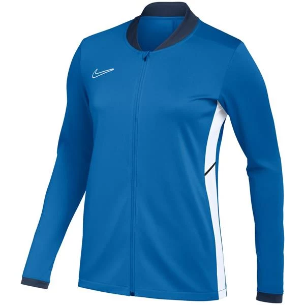 Nike Dri-FIT Academy 25 vīriešu treniņu