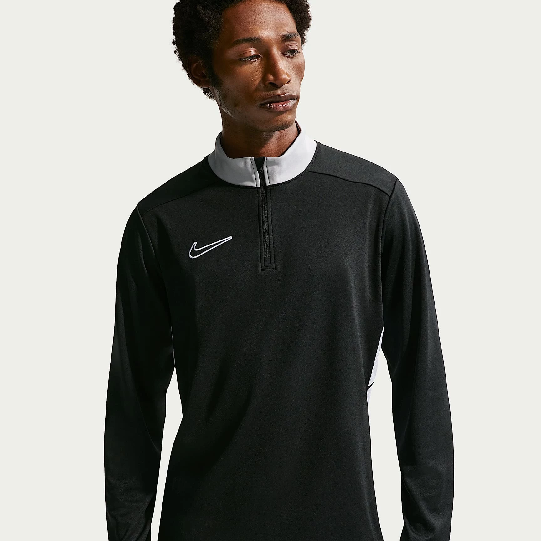 Nike vīriešu Dri-FIT Academy 25 Drill