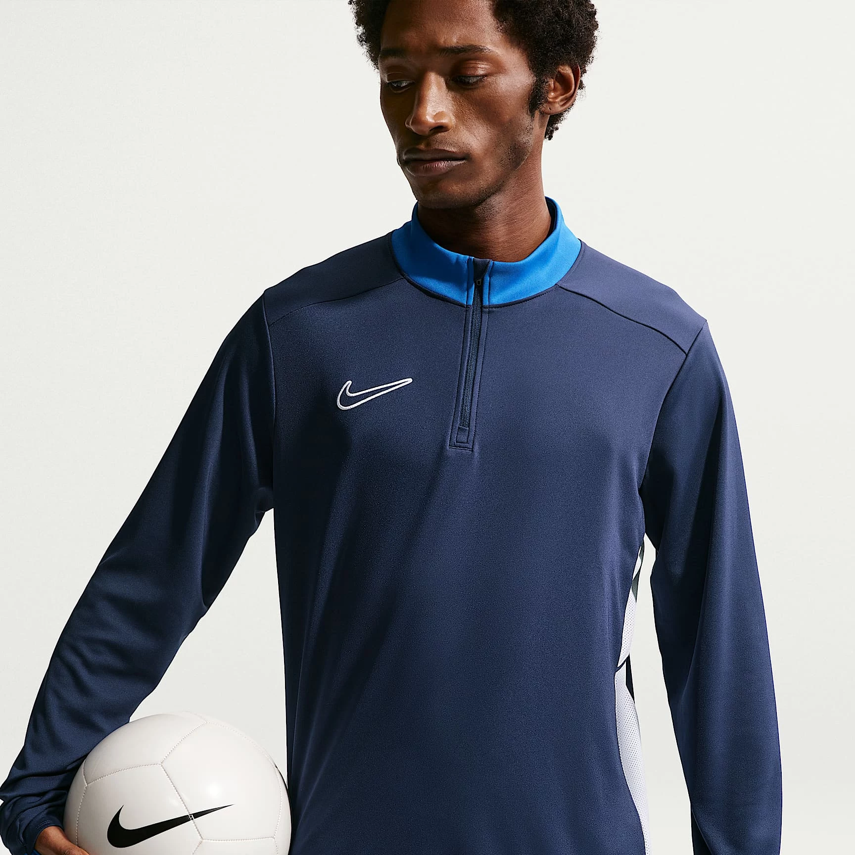Nike vīriešu Dri-FIT Academy 25 treniņu