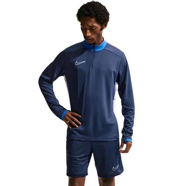 Nike Dri-FIT Academy 25 Drill Top