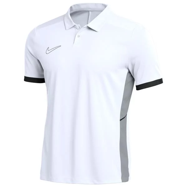 Nike Dri-FIT Academy 25 vīriešu polo