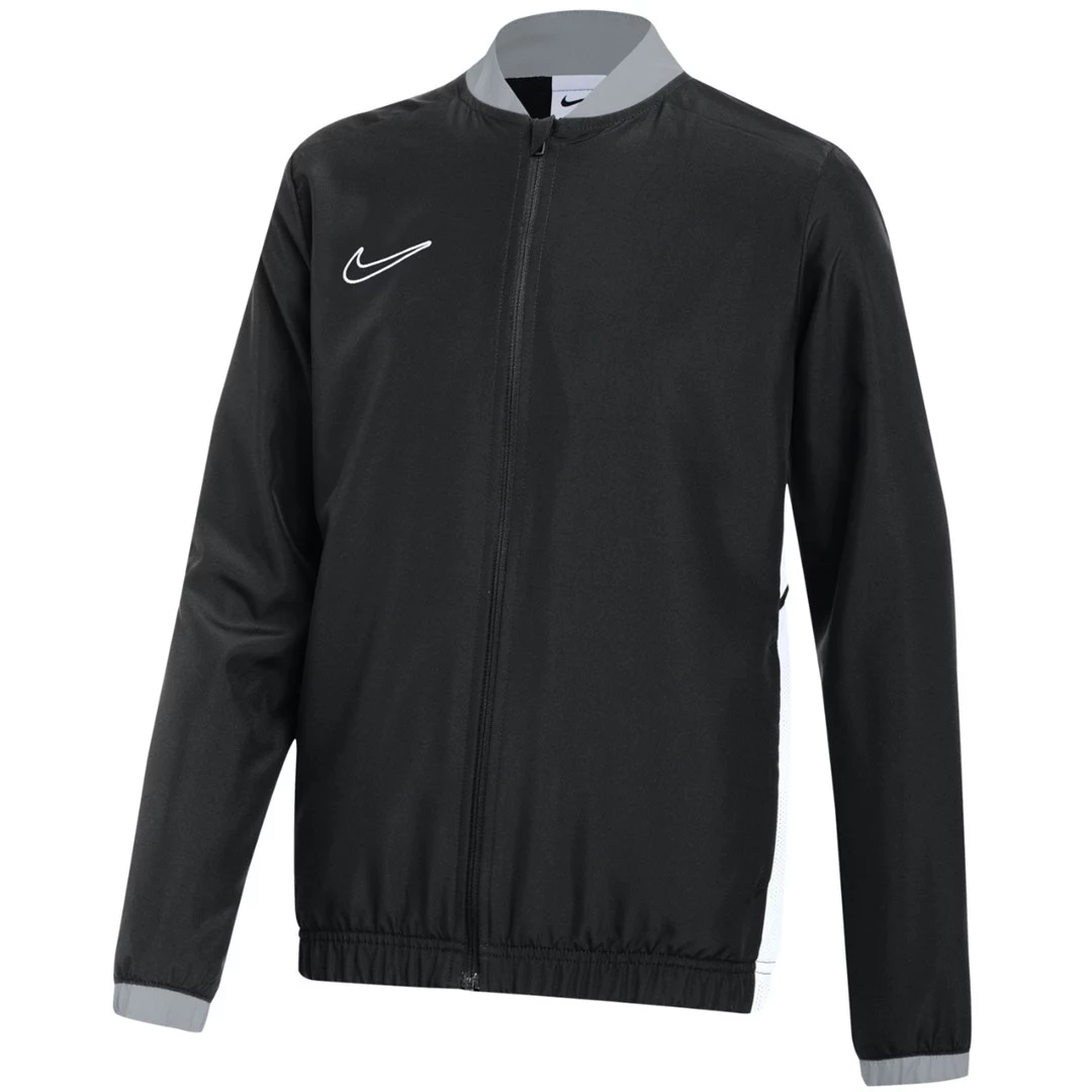 Nike Dri-FIT Academy 25 Bērnu pilna