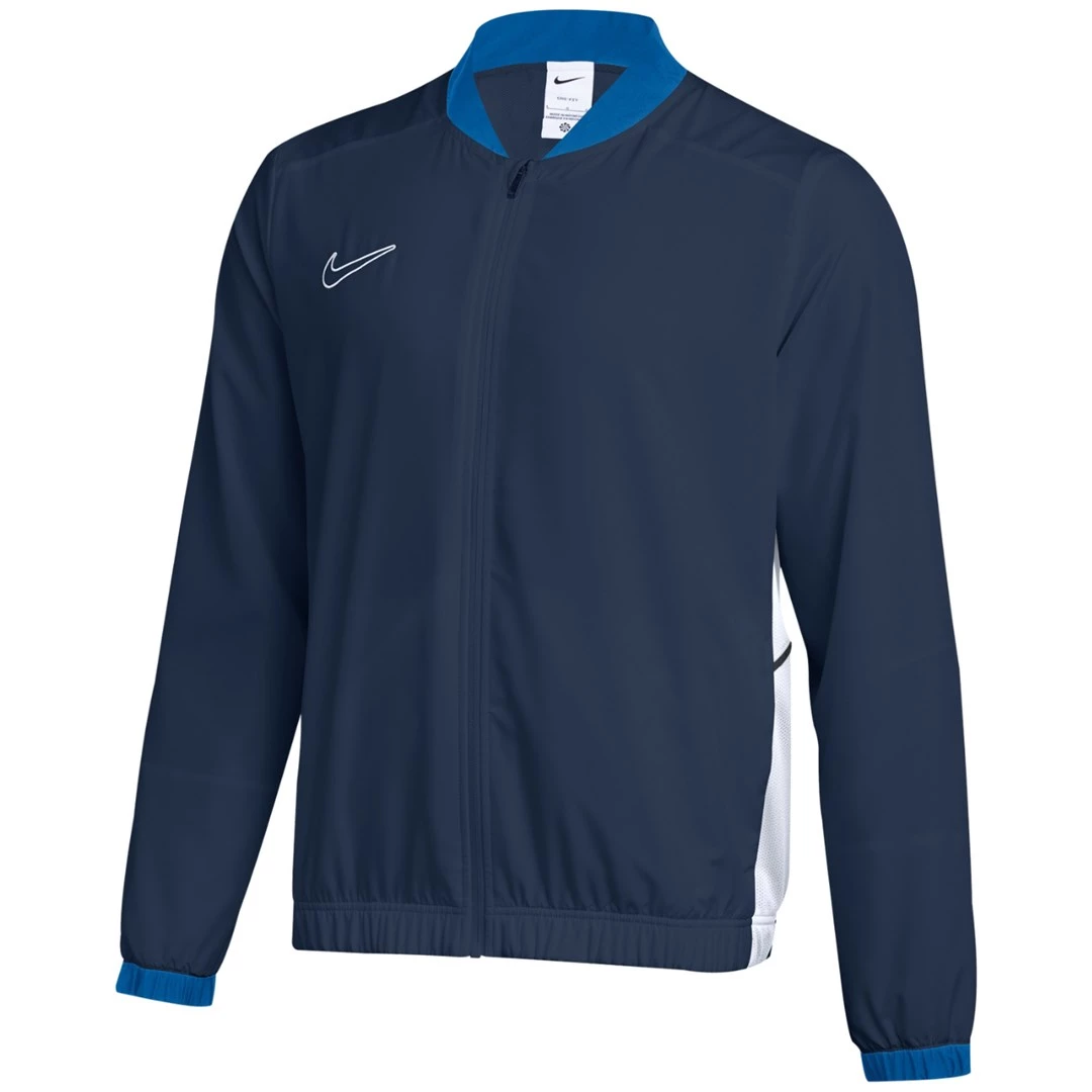 Vīriešu Nike Dri-FIT Academy 25 pilna