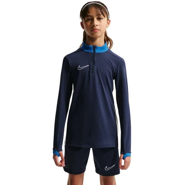 Nike Dri-FIT Academy 25 Drill Top
