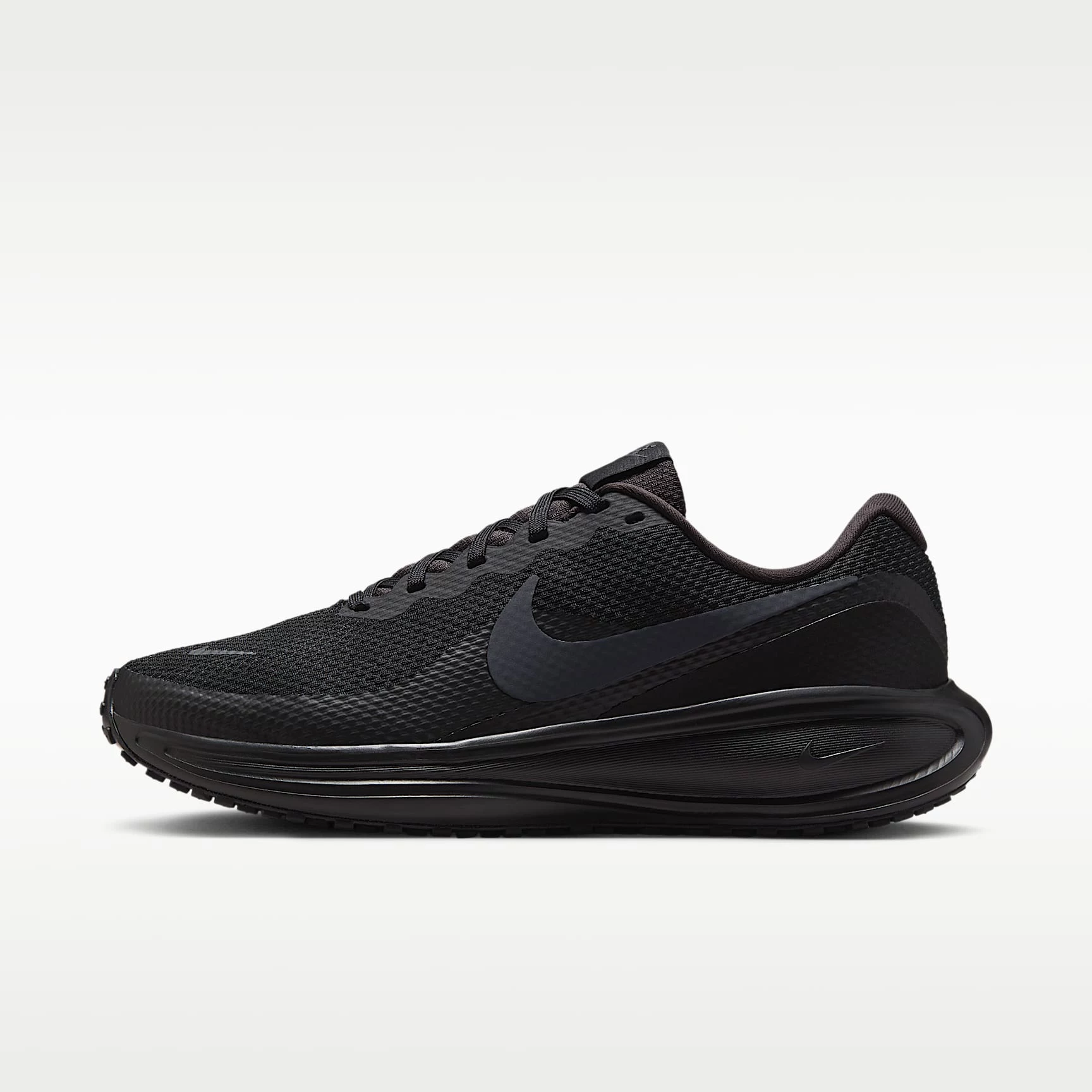 Nike Revolution 8 sieviešu skriešanas apavi