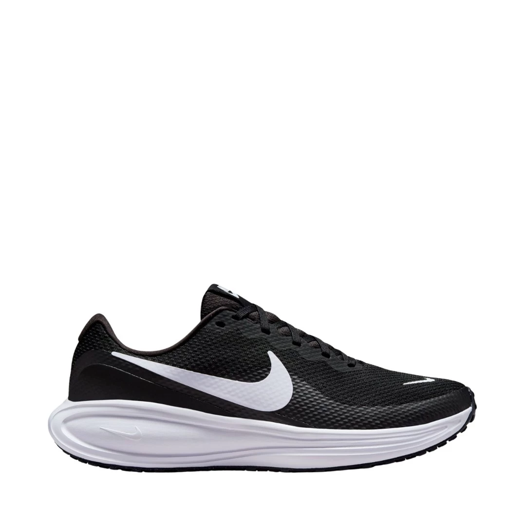 Nike Revolution 8 sieviešu skriešanas apavi